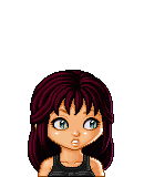 File:Violetta Nobel1.png