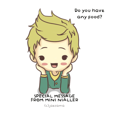 File:Niallchibi.gif