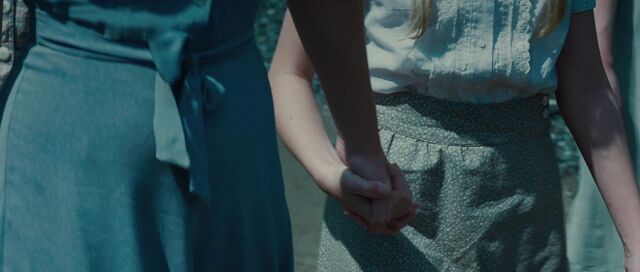 File:THGTrailer0046.jpg