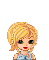 Thumbnail for version as of 21:09, February 12, 2013