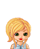 File:Willow(2).png