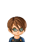File:Avatarh.png