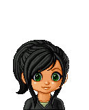 Brony12's Clove