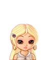Thumbnail for version as of 15:09, August 11, 2013