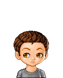 File:Edward cullen.png