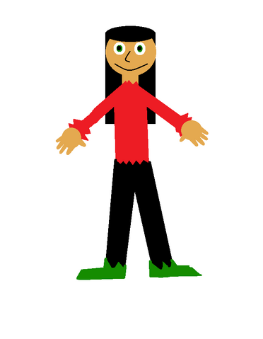 File:Rena.png