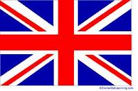 File:Flags.jpg