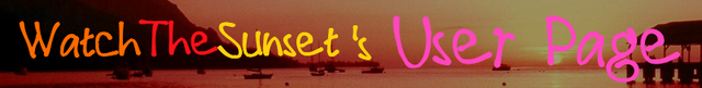 File:WatchtheSunset'spage.png