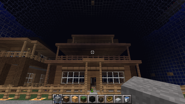 File:2012-11-28 20.18.59.png