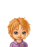 File:D1 Mal .png