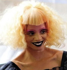 Portia.jpg