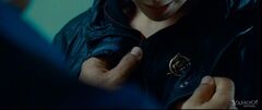 Símbolo de distrito de Katniss.jpg