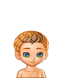 File:Silvanus.png