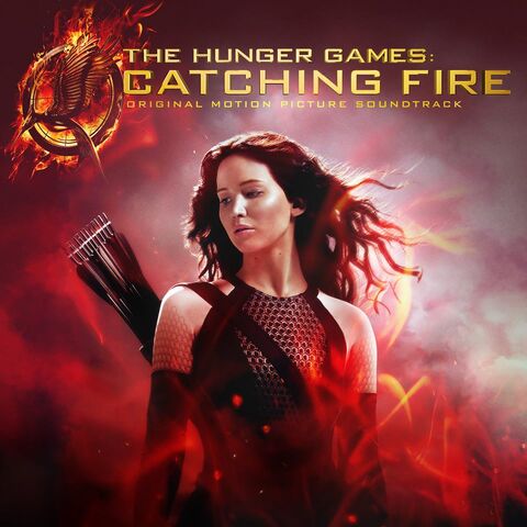 File:Catchingfiresoundtrack.jpg