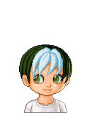 File:Elexander-District 9.png