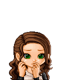 File:Annie-Mist.png