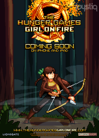 File:GirlonFireIOSPoster.png