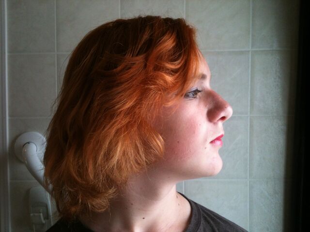 File:Meeeee.jpg