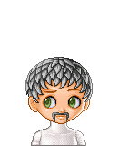 File:District 10 Mentor.png