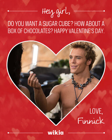 File:ValentinesCards Finnick.jpg