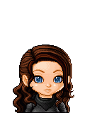 File:Zara2.png