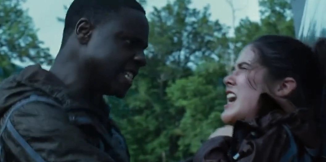 Imagen Thresh asesinando a Clove.png Wiki The Hunger Games FANDOM