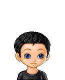 File:D13Male2.png