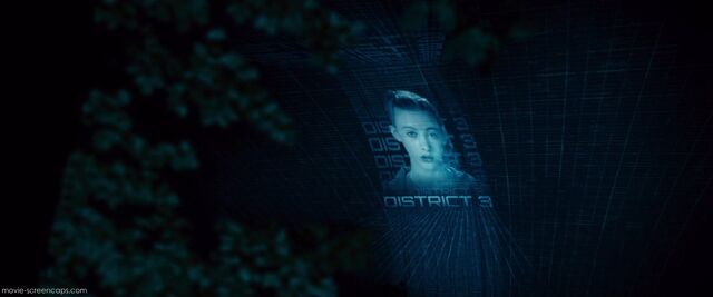 File:District 3 female.jpg
