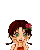 File:Kiersten ford.png
