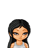 File:Mitsuko Chigusa.png