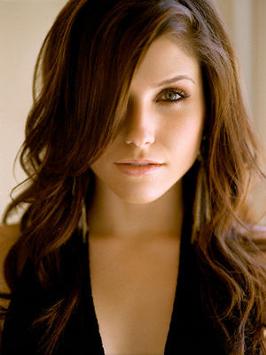 File:266px-Sophia-bush-3-1-.jpg