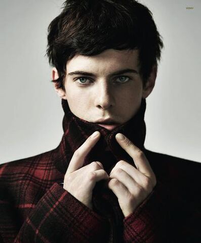 File:Ethan.jpg