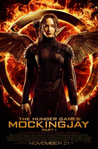 File:Katniss-Mockingjay3.jpg