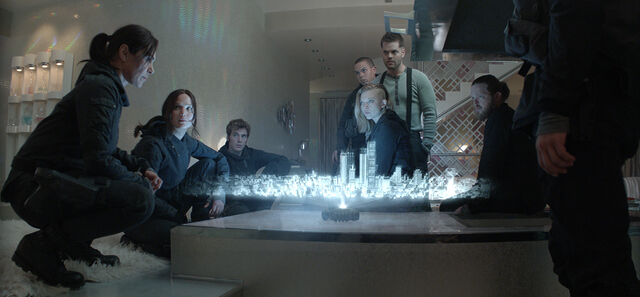 File:Mockingjay2-still6.jpg