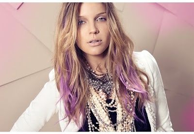 File:Purple hair!!.jpg