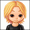 File:Tristan Mason.png