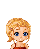 File:Claire3.png