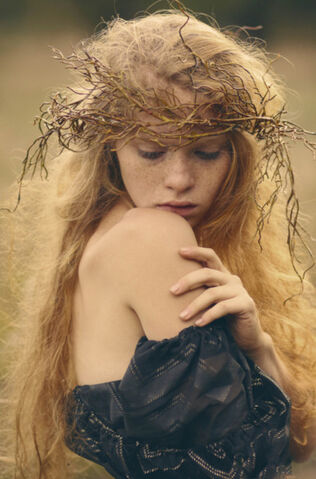 File:Tumblr lxebz08DFG1r4lvwdo1 400.jpg