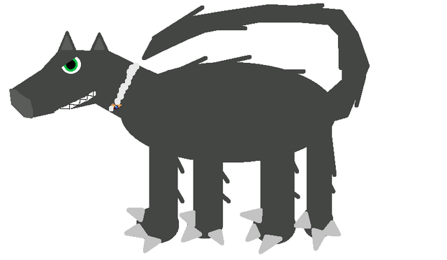 File:Anabel Mutt.png