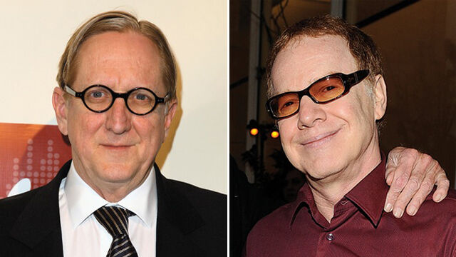 File:Burnett and Elfman.jpg