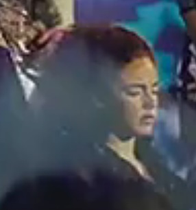 File:D10female.jpg