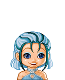 File:Meridethh.png