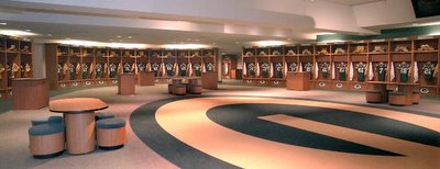 File:Packer Locker Room.jpg