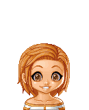 File:Era Cassi.png