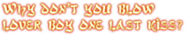 File:Loverboyfont.png