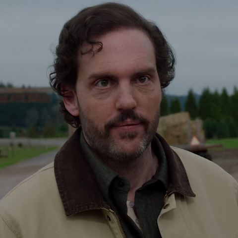 File:Rockitt.png