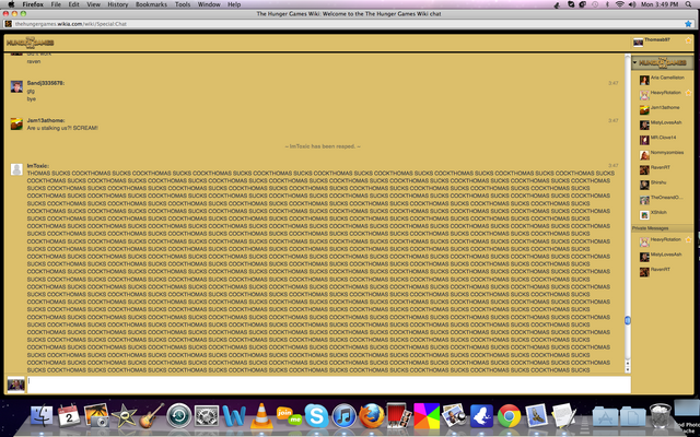 File:Screen shot 2012-07-02 at 3.49.58 PM.png
