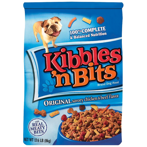 File:Dogfood.png