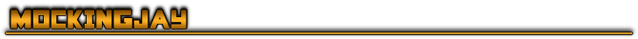 File:Hunger Games Wiki header-mockingjay.png