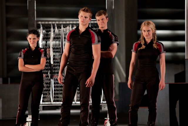 File:Career-Tributes.jpg